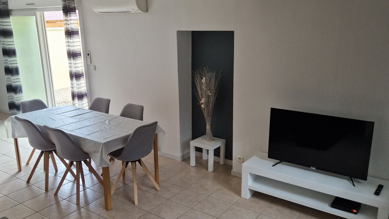 Photo of Others in Gurgy