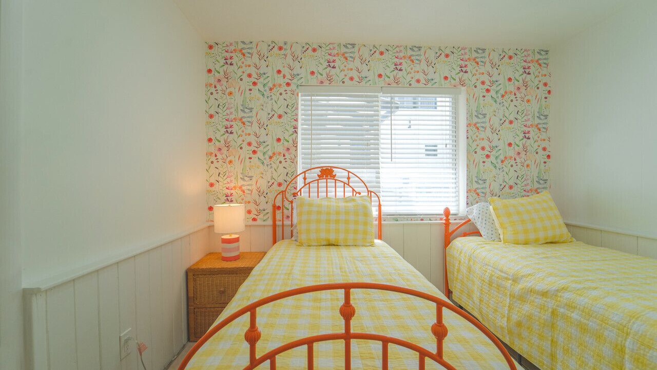 Photo of Bedroom in Anglers Park