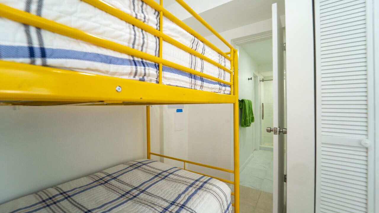 Photo of Bedroom in Anglers Park