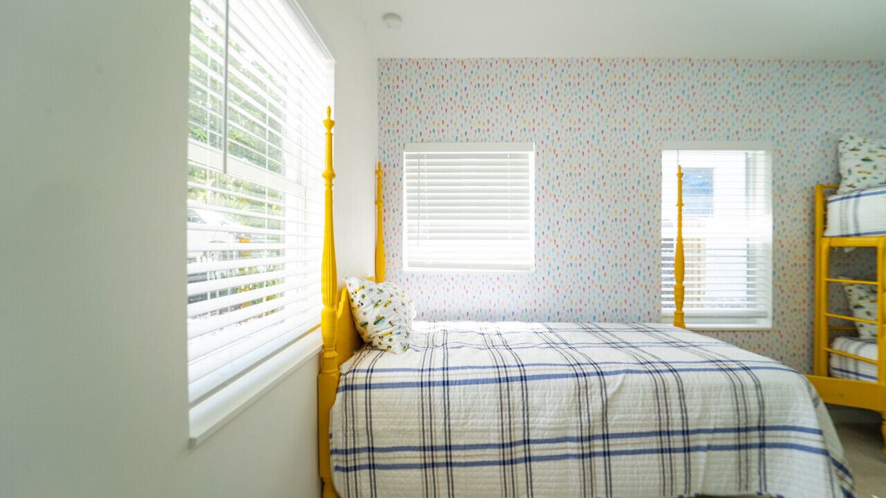 Photo of Bedroom in Anglers Park