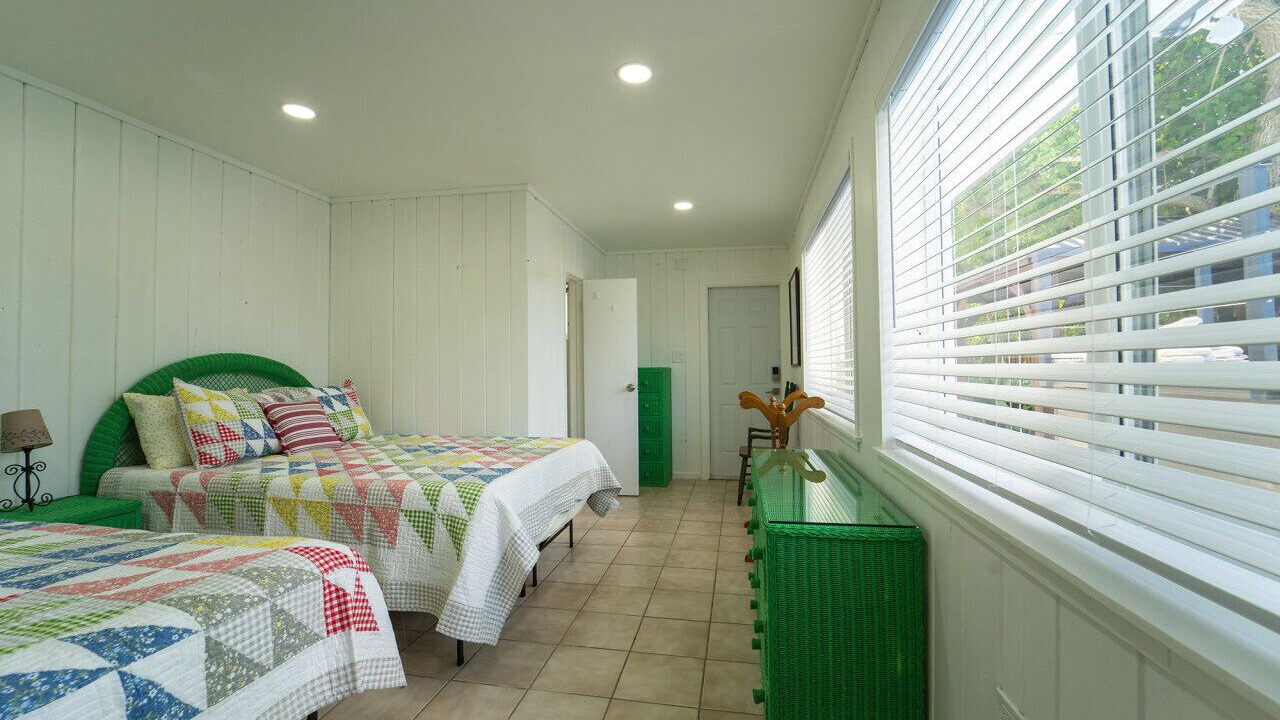 Photo of Bedroom in Anglers Park