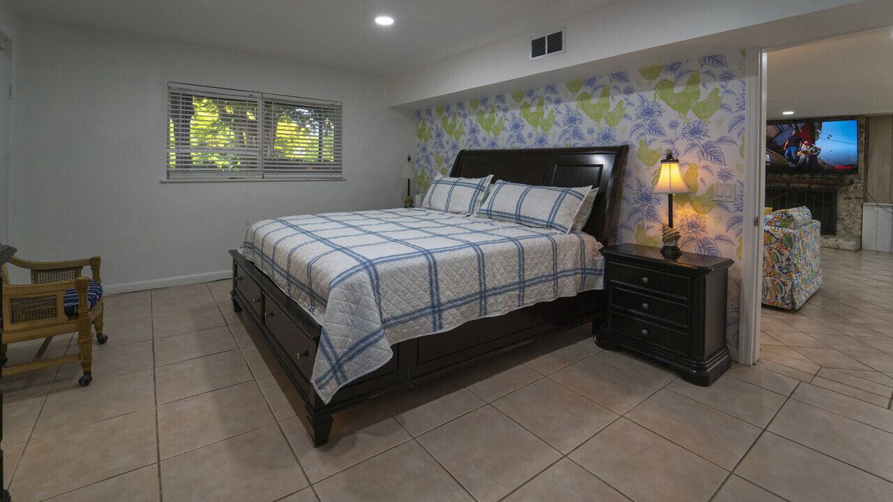 Photo of Bedroom in Anglers Park