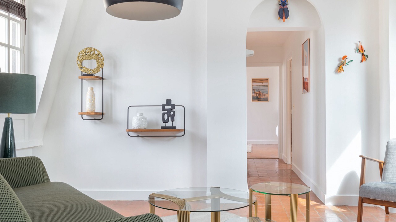 Photo of Others in Marais