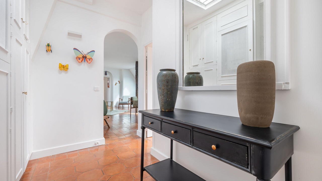 Photo of Others in Marais