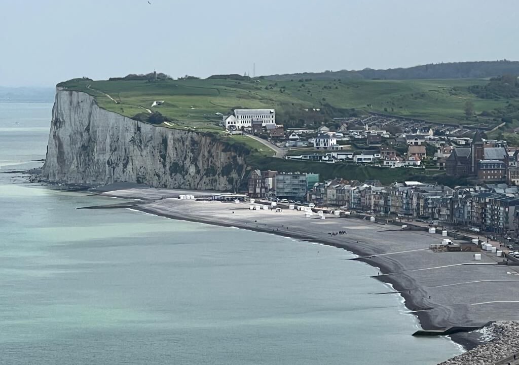 Photo of Others in Le Treport