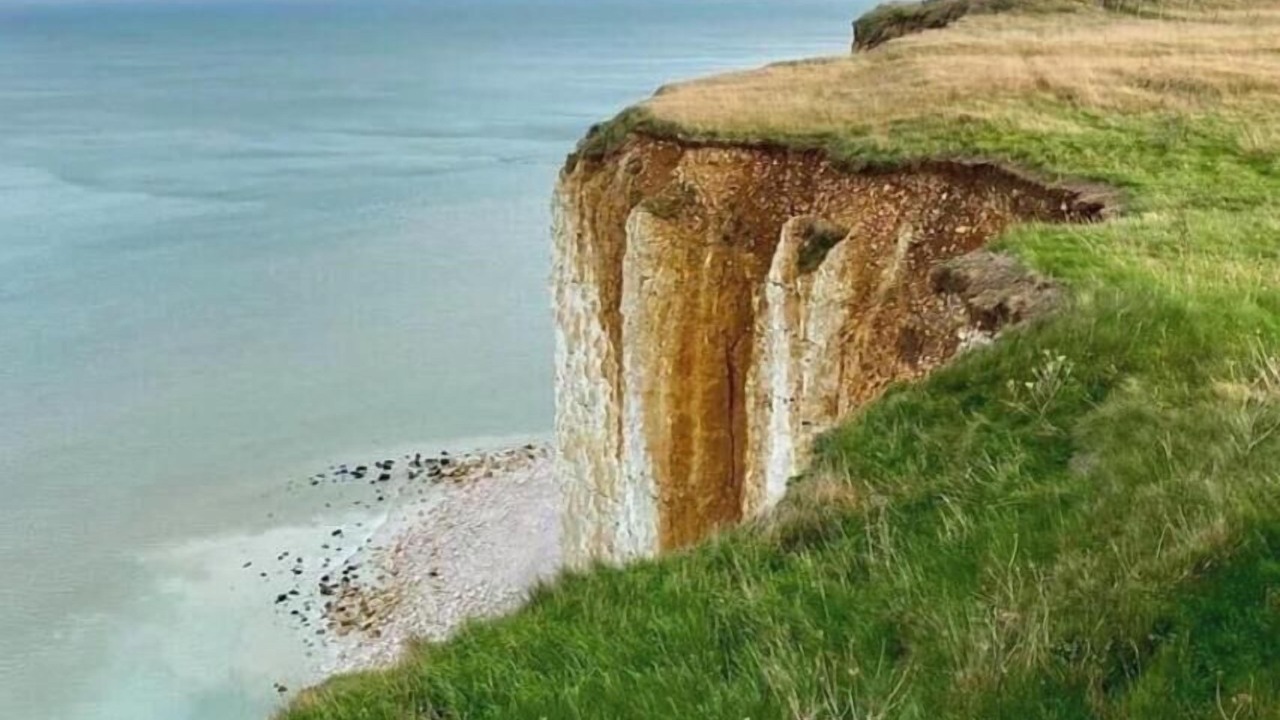 Photo of Others in Le Treport