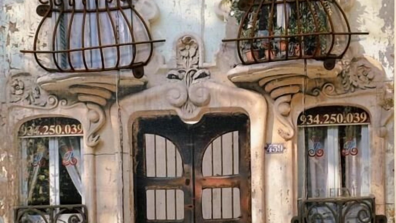 Photo of Outdoor in Le Treport
