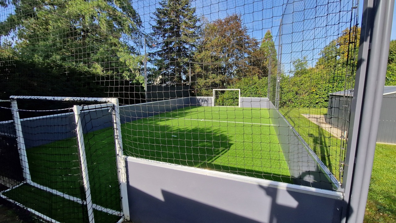 Photo of Others in Saint-Nom-la-Breteche