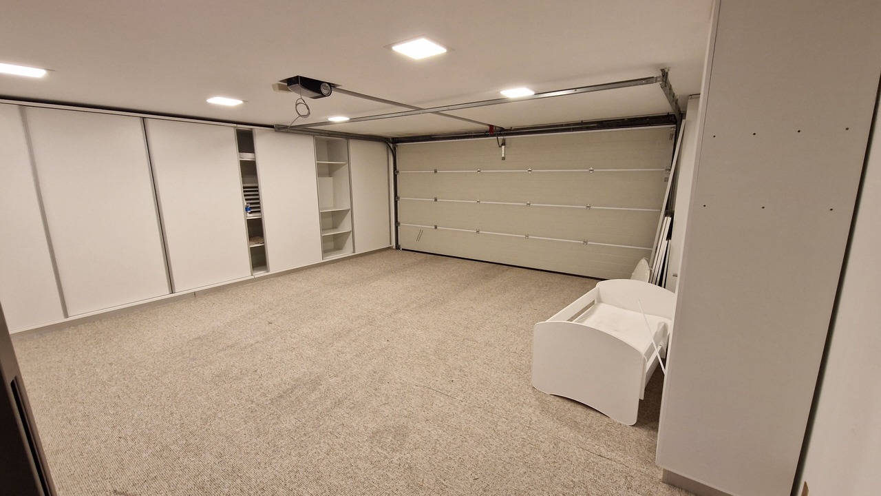 Photo of Others in Saint-Nom-la-Breteche