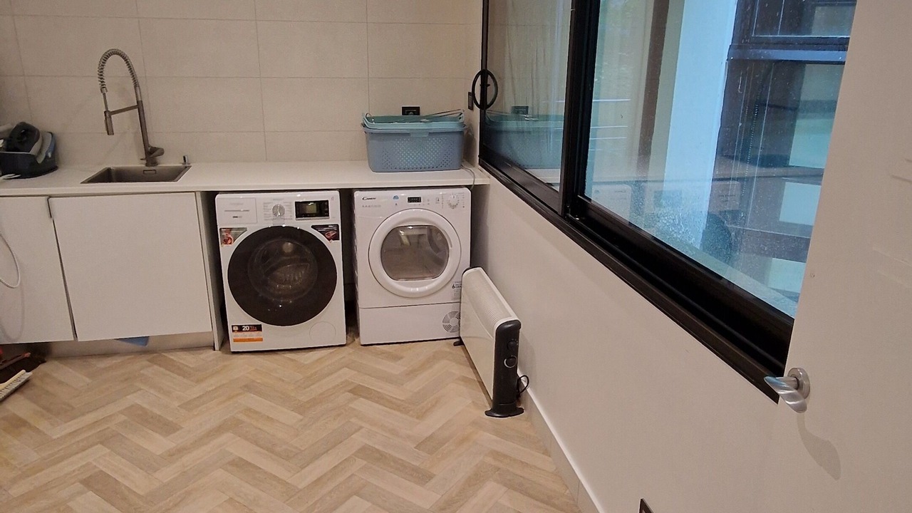 Photo of Others in Saint-Nom-la-Breteche