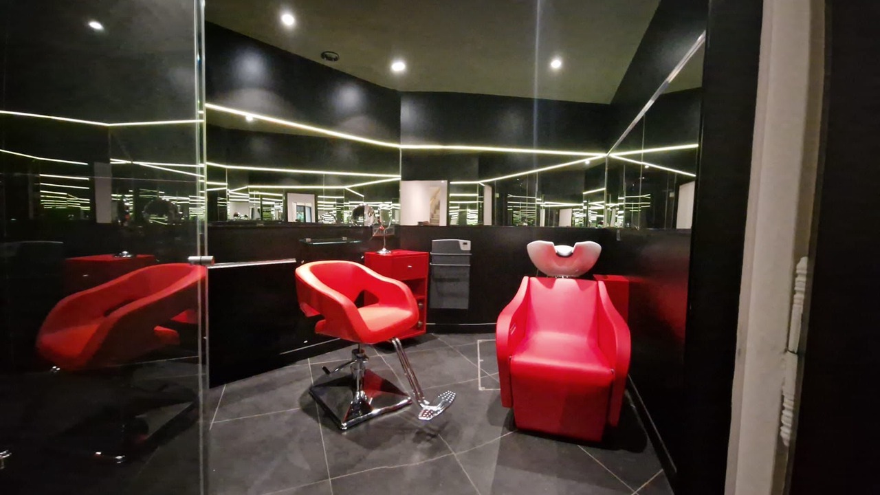 Photo of Bathroom in Saint-Nom-la-Breteche