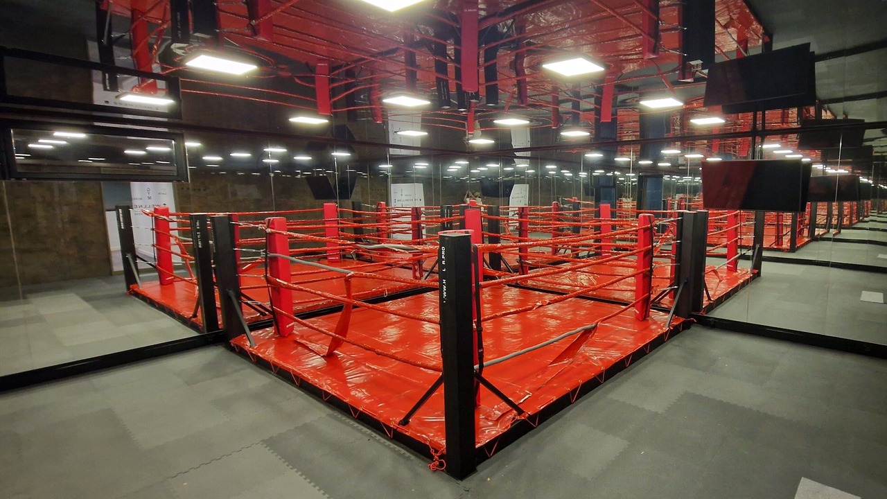 Photo of Others in Saint-Nom-la-Breteche