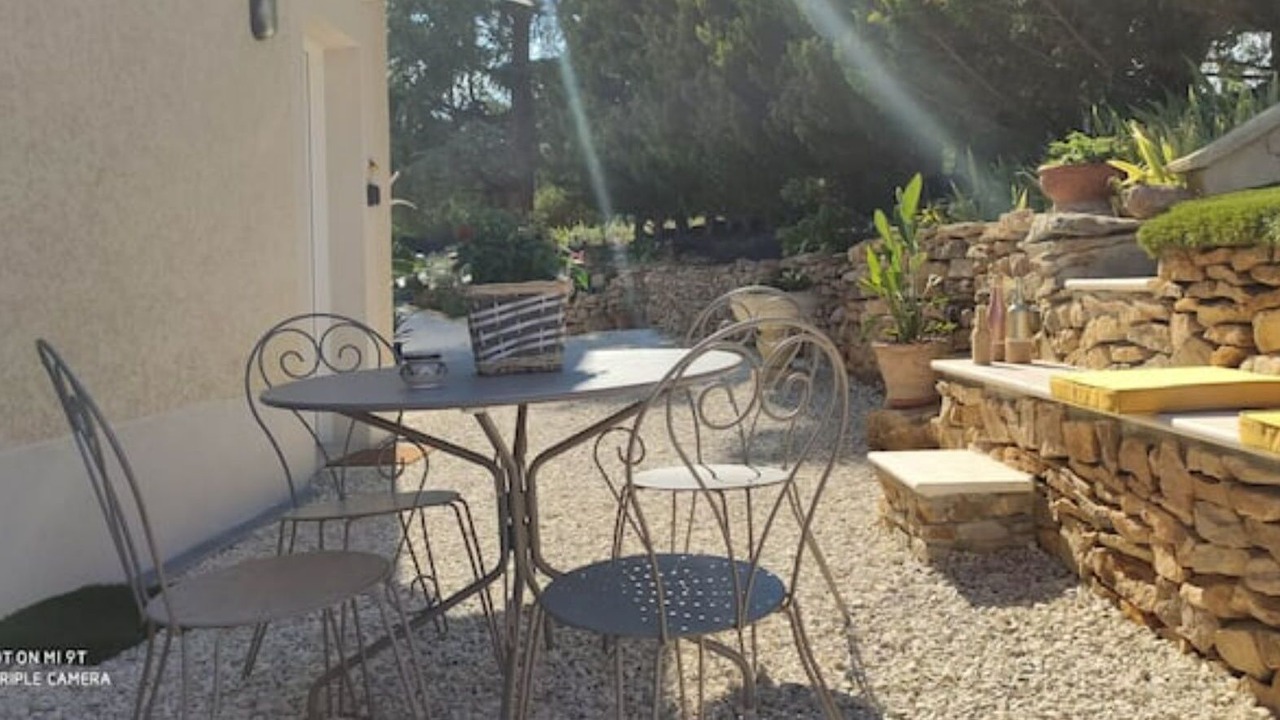 Photo of Outdoor in Panossas