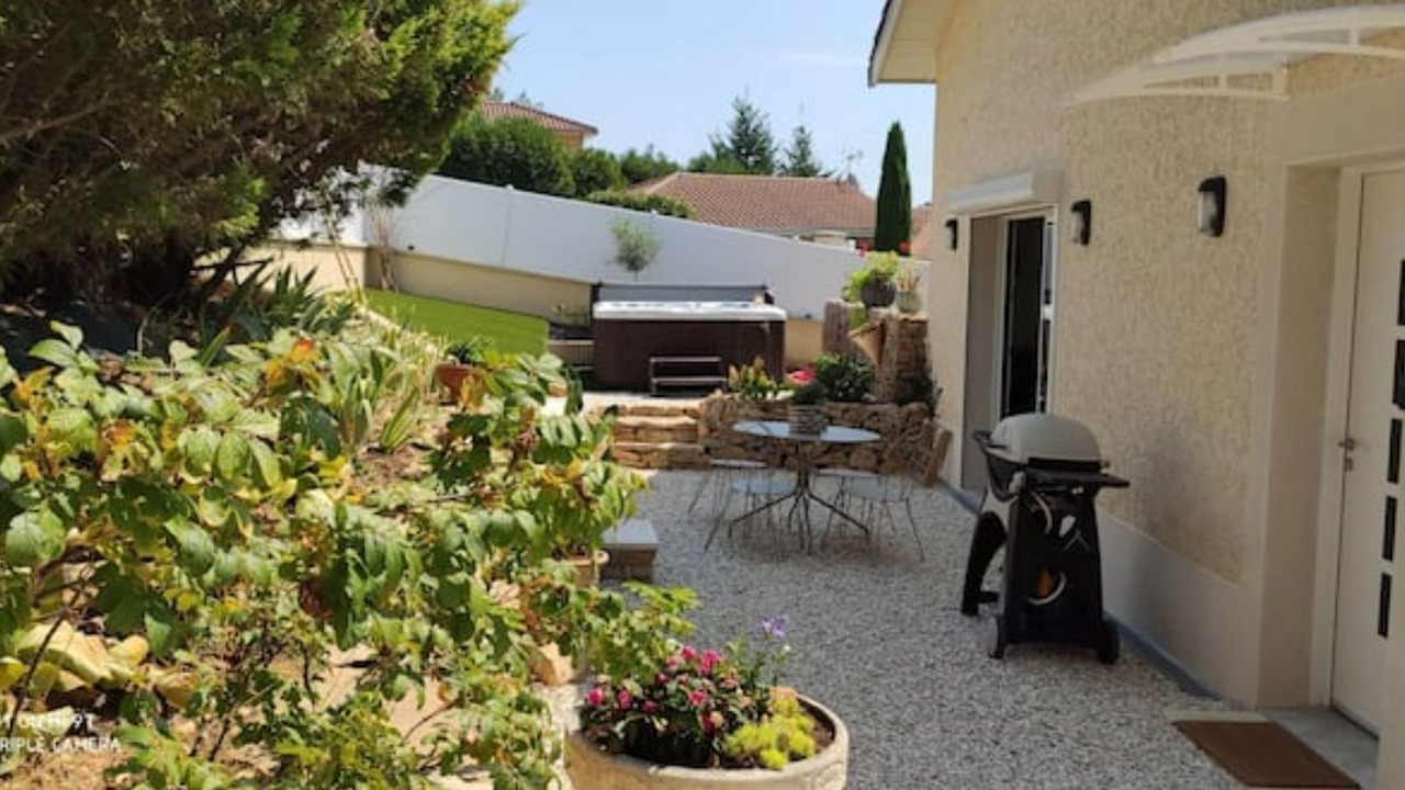 Photo of Outdoor in Panossas