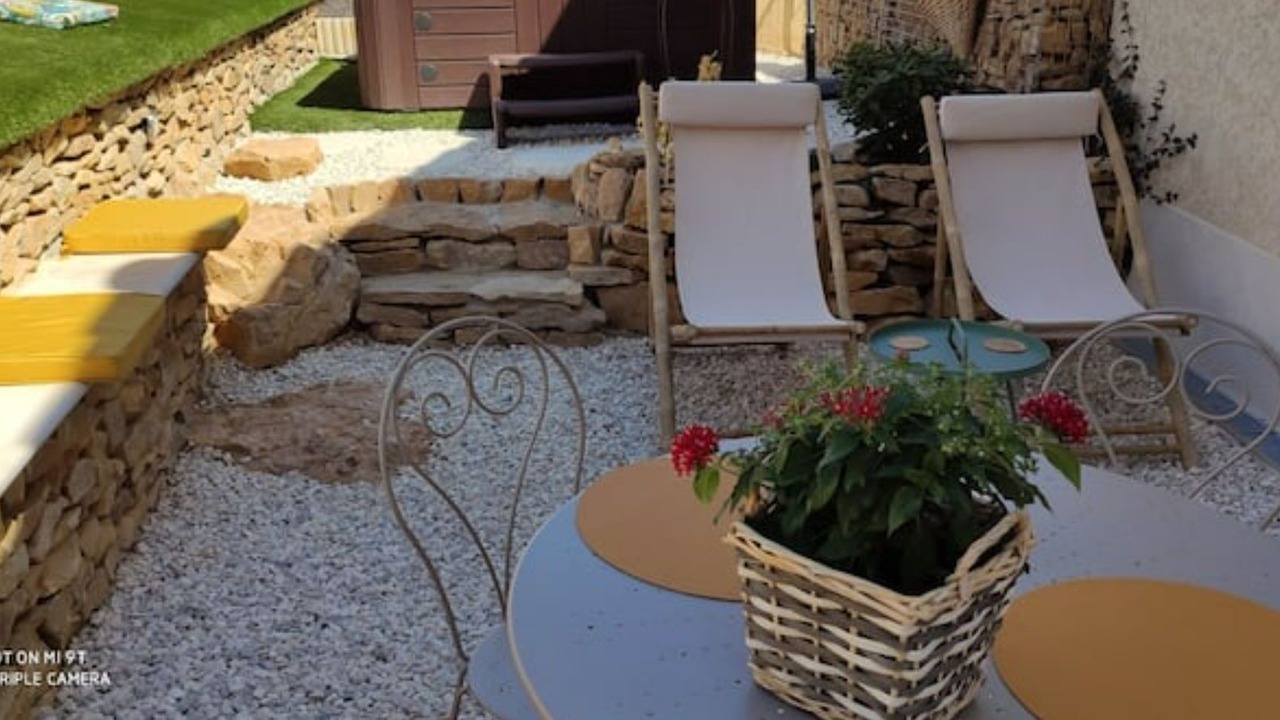 Photo of Outdoor in Panossas