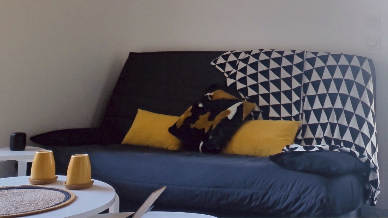 Photo of Livingroom in Panossas