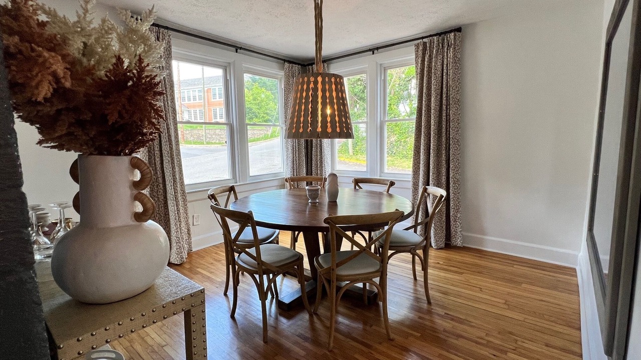 Photo of Bedroom in Lexington