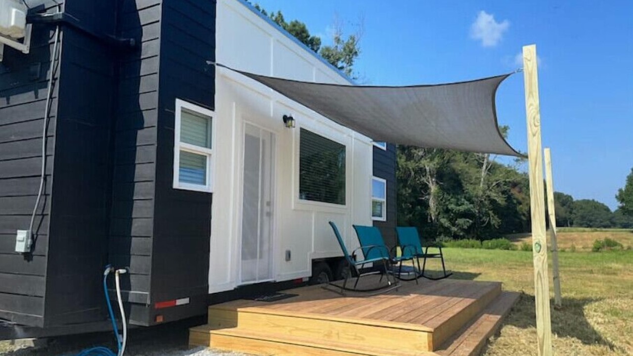 Photo of Outdoor in Eatonton