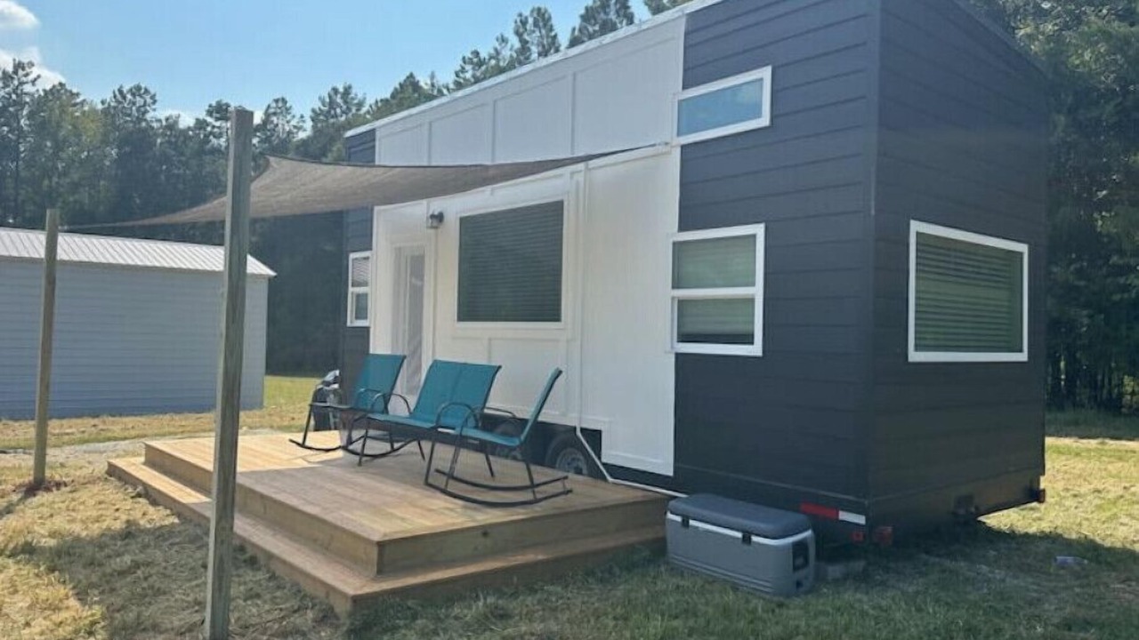 Photo of Outdoor in Eatonton