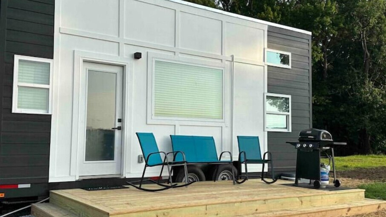 Photo of Outdoor in Eatonton