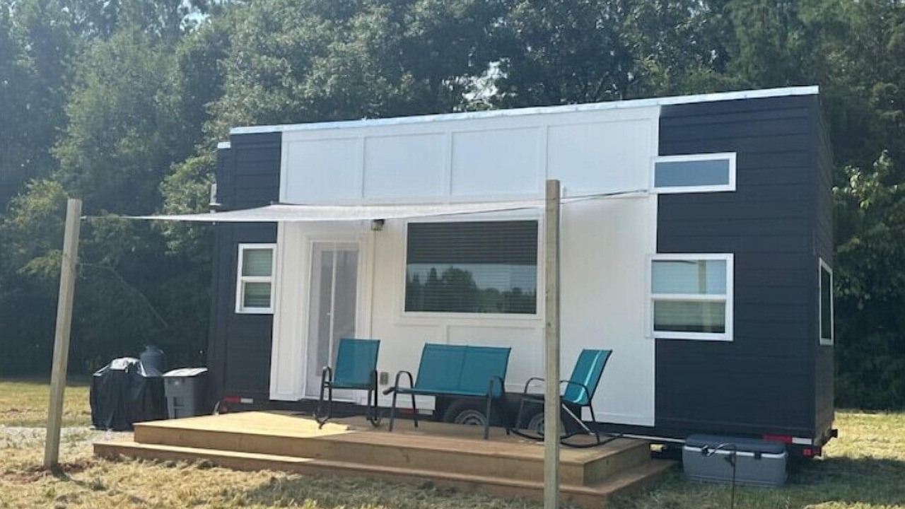 Photo of Outdoor in Eatonton