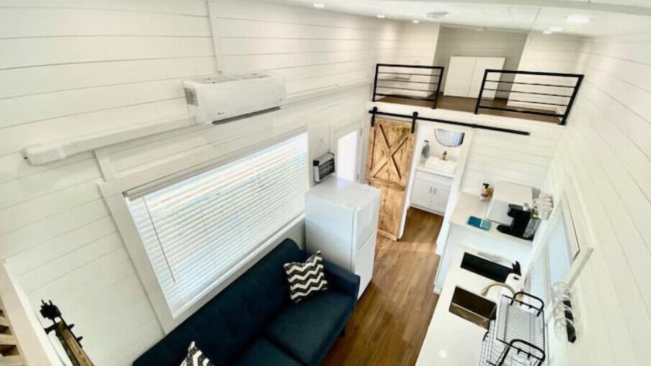 Photo of Others in Eatonton