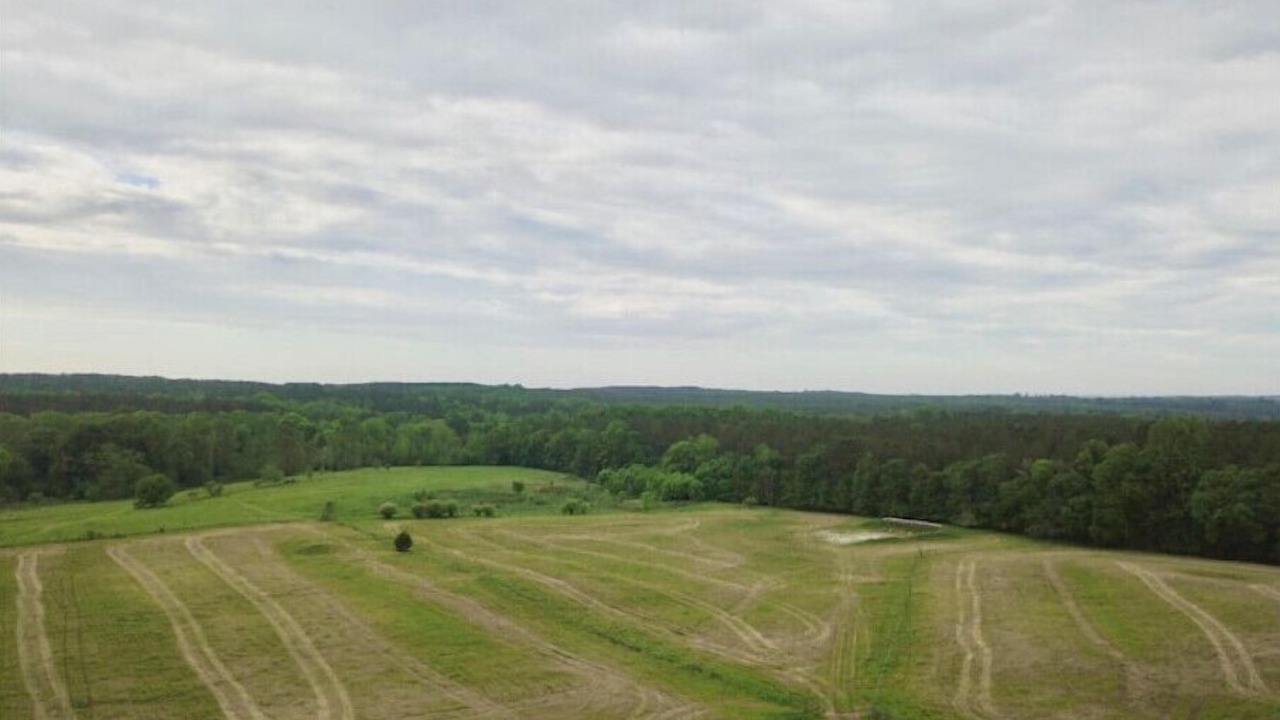 Photo of Outdoor in Eatonton