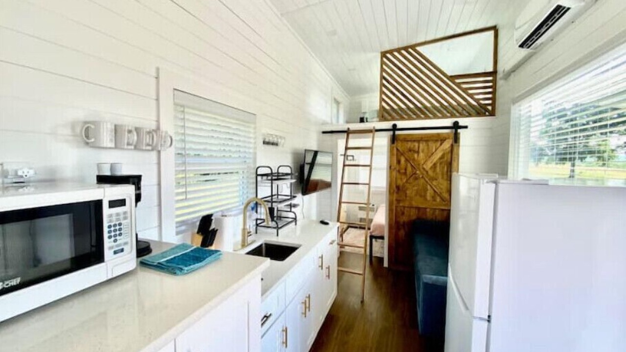 Photo of Others in Eatonton