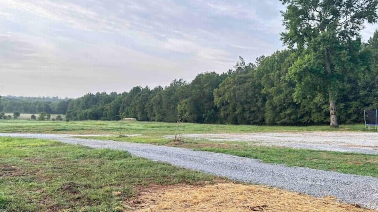 Photo of Others in Eatonton