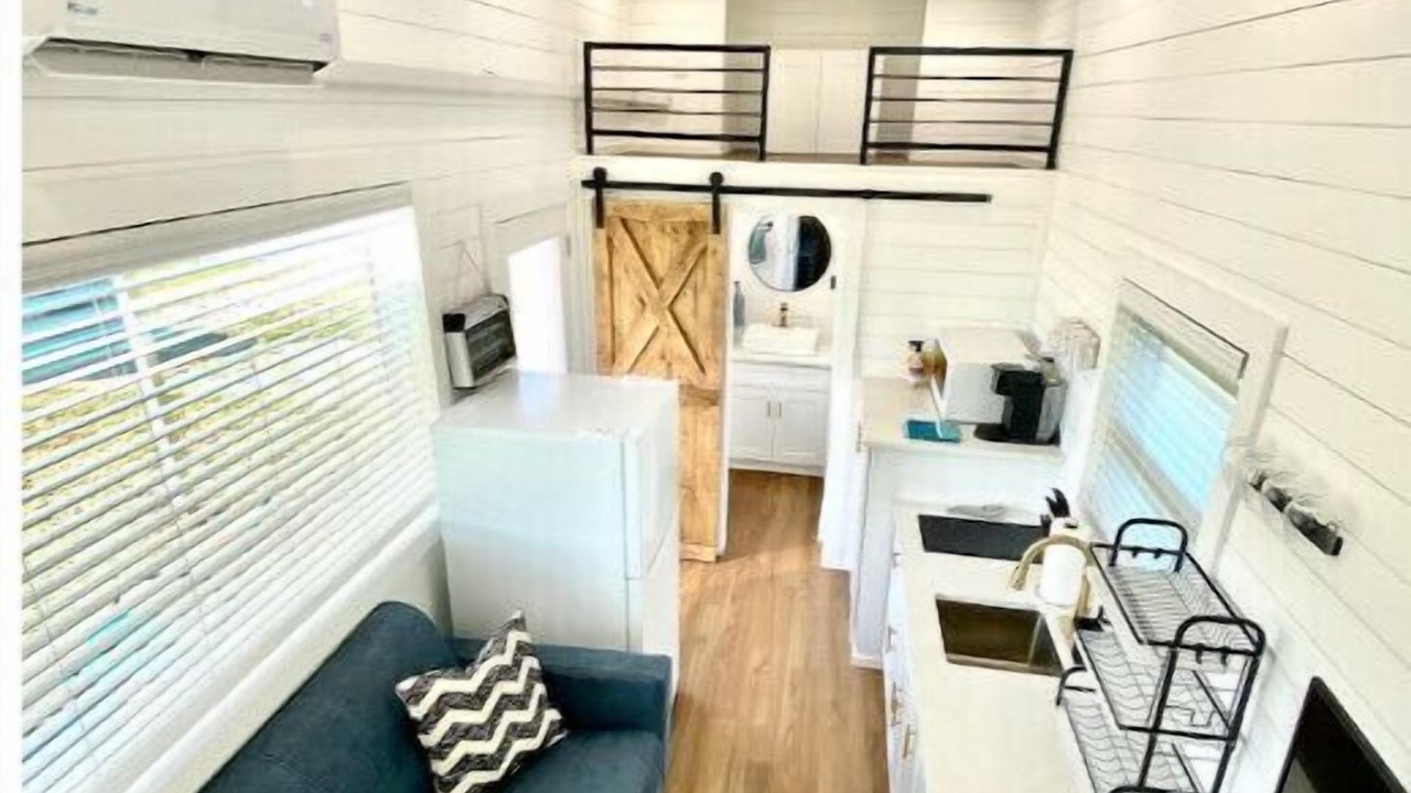 Photo of Others in Eatonton