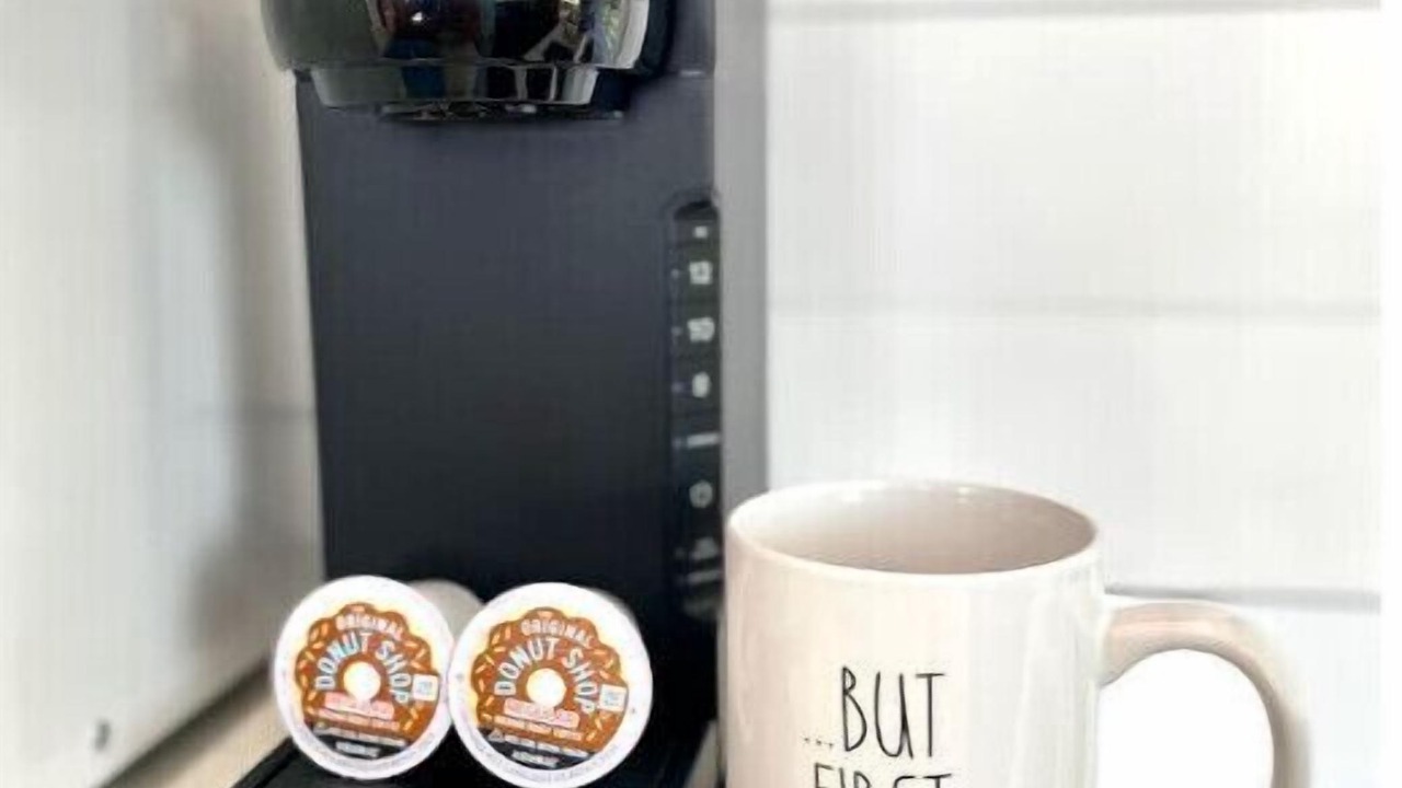 Photo of Others in Eatonton