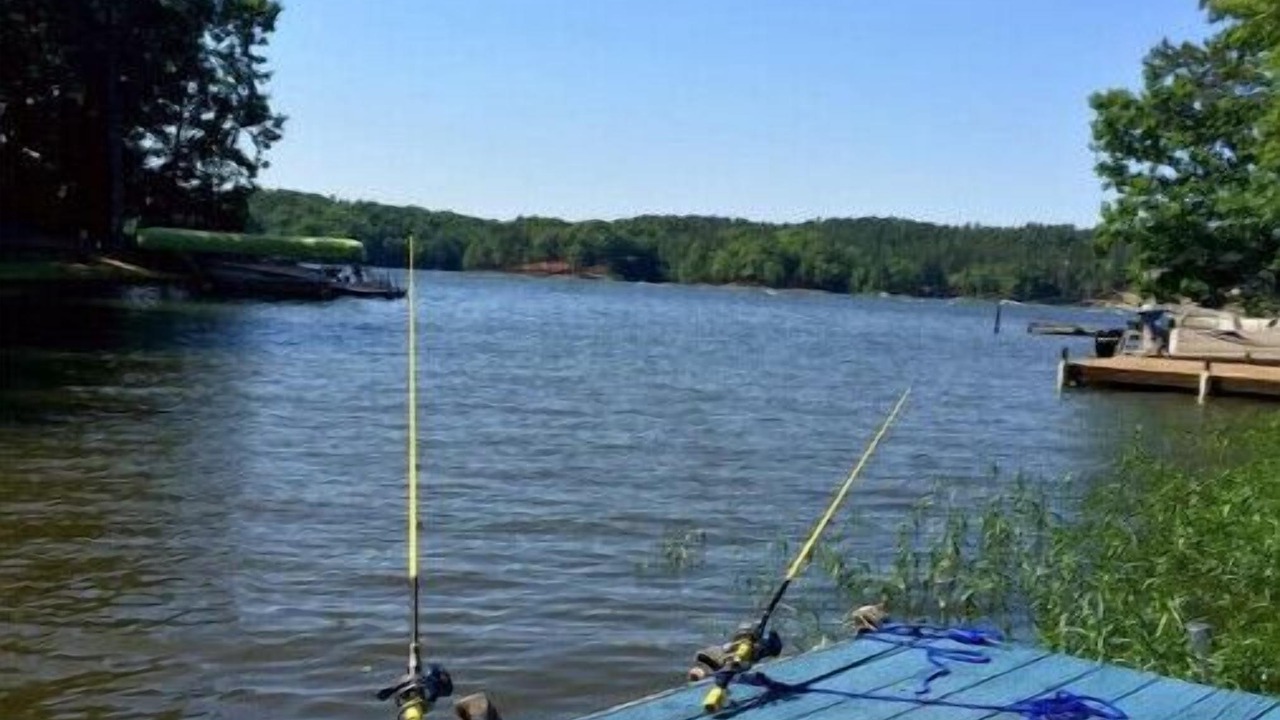 Photo of Others in Eatonton