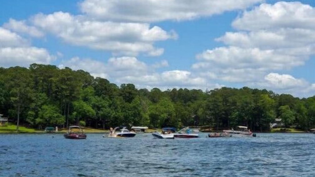 Photo of Others in Eatonton