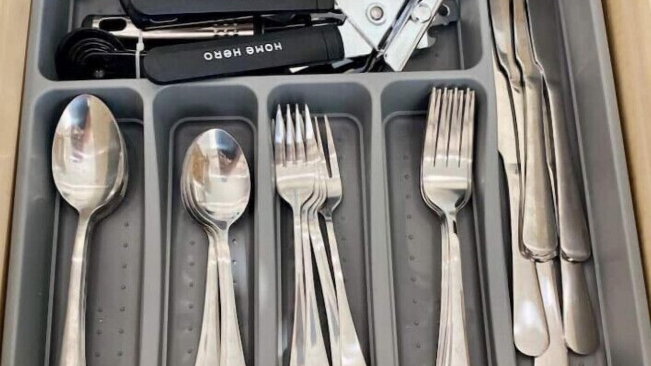 Photo of Others in Eatonton