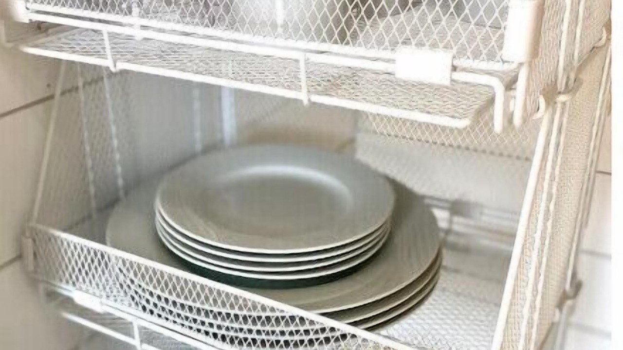 Photo of Kitchen in Eatonton