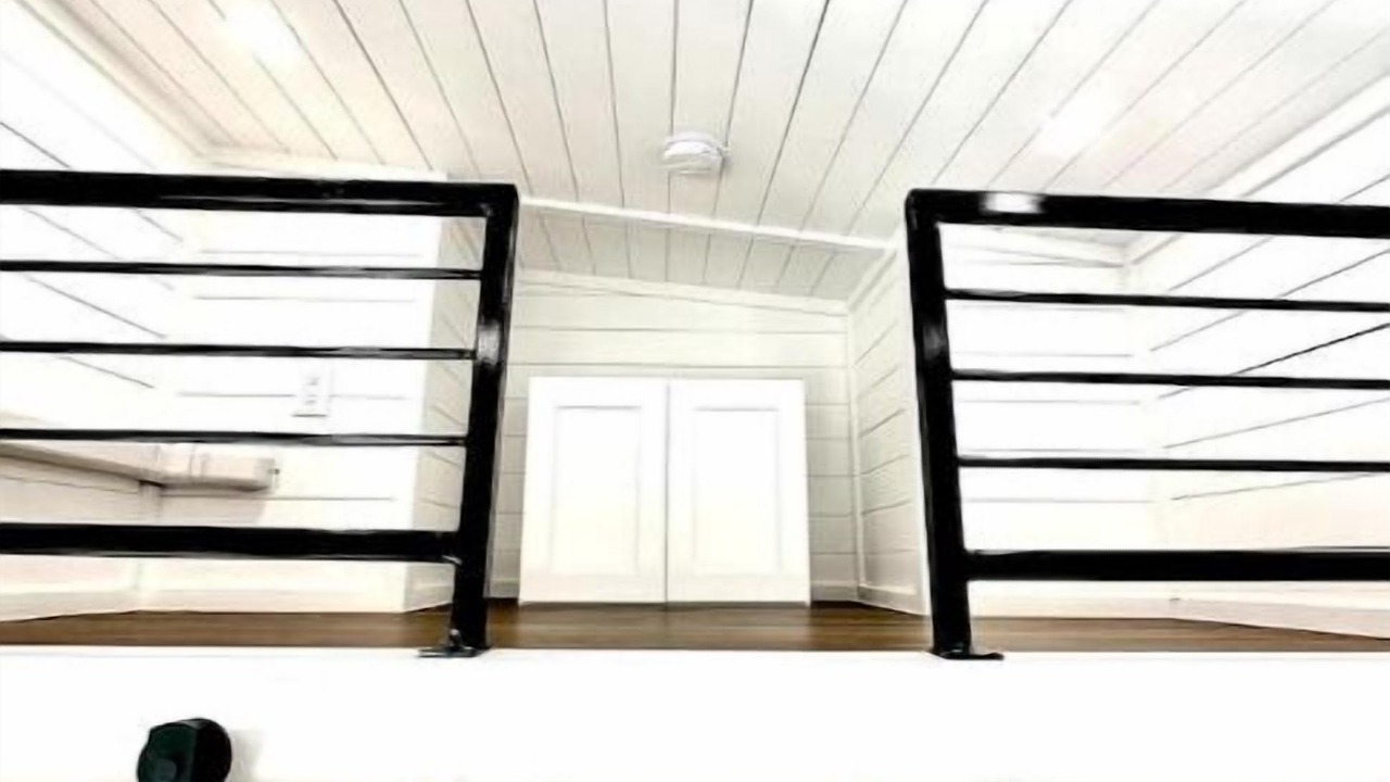 Photo of Others in Eatonton