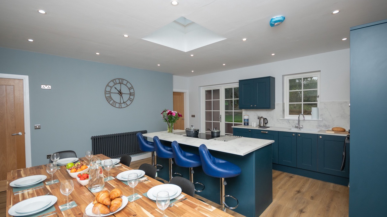 Photo of Others in Dunblane