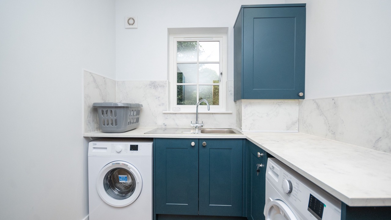 Photo of Others in Dunblane