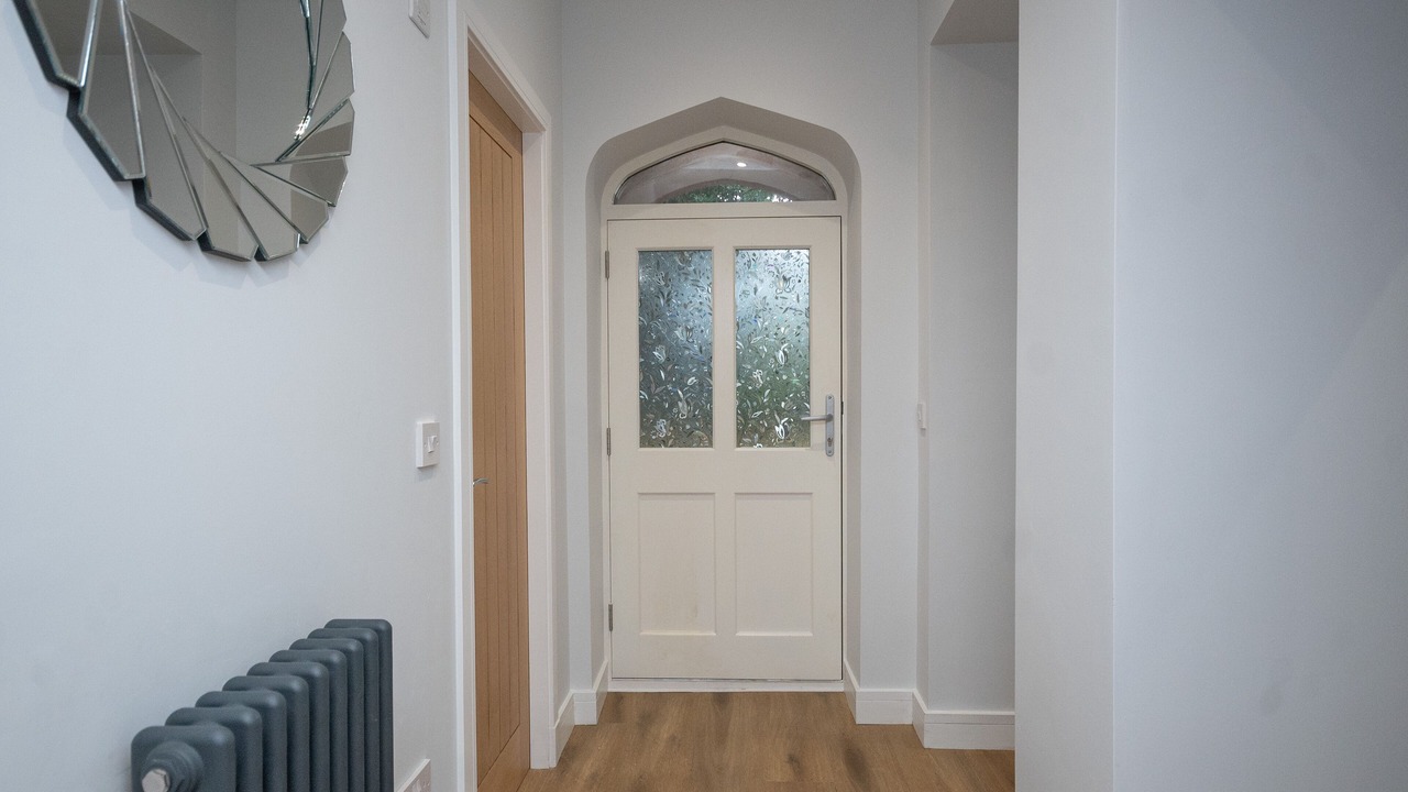 Photo of Others in Dunblane