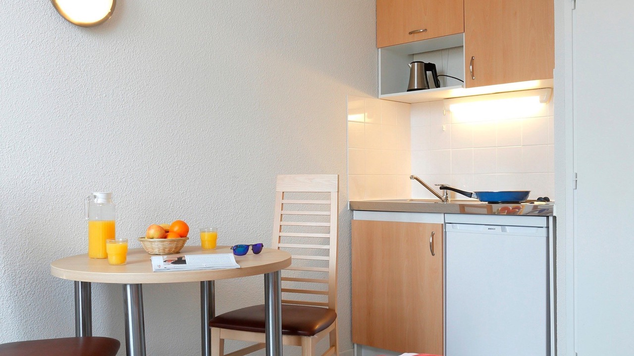 Photo of Others in Epernay