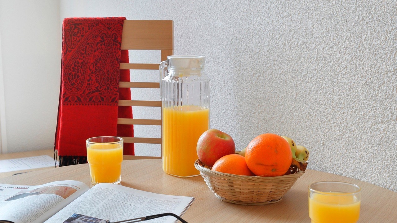 Photo of Others in Epernay