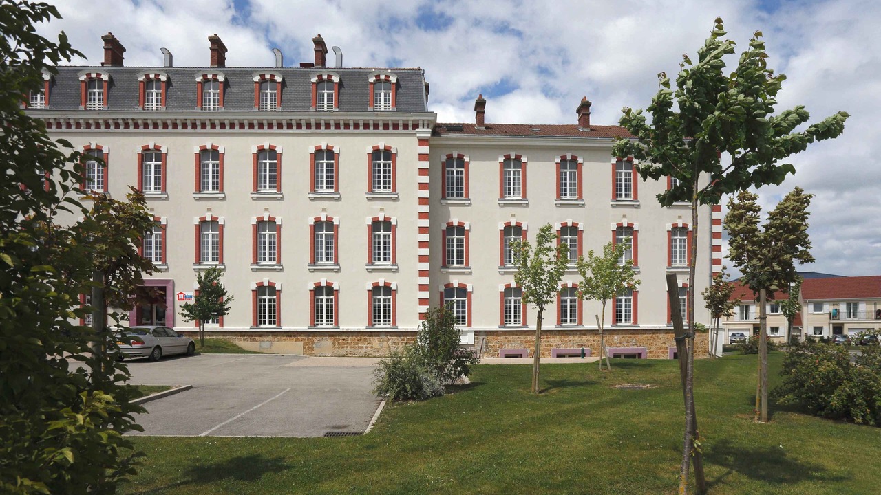 Photo of Others in Epernay