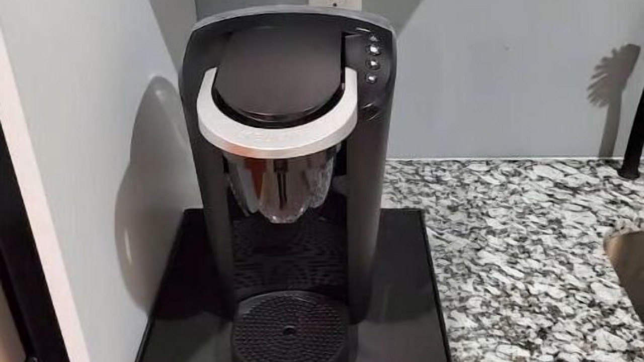 Photo of Others in Lawrenceville