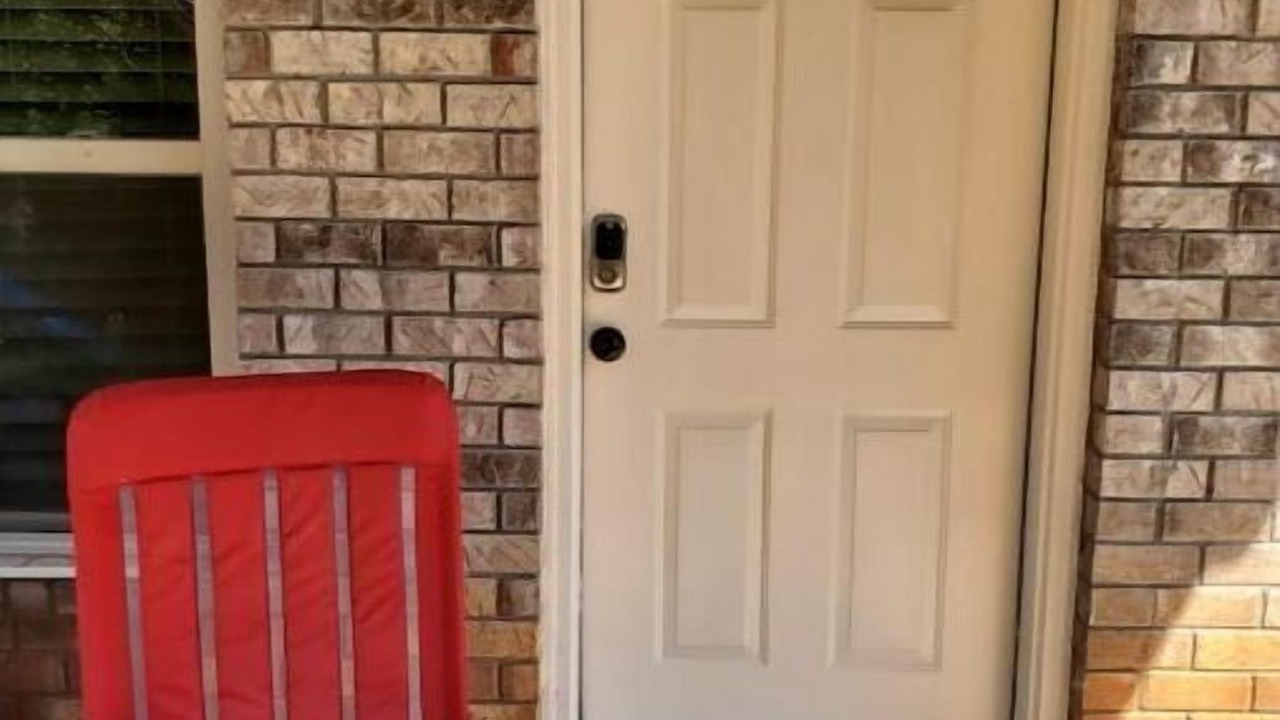 Photo of Outdoor in Lawrenceville