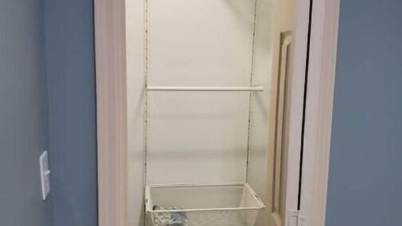 Photo of Others in Lawrenceville