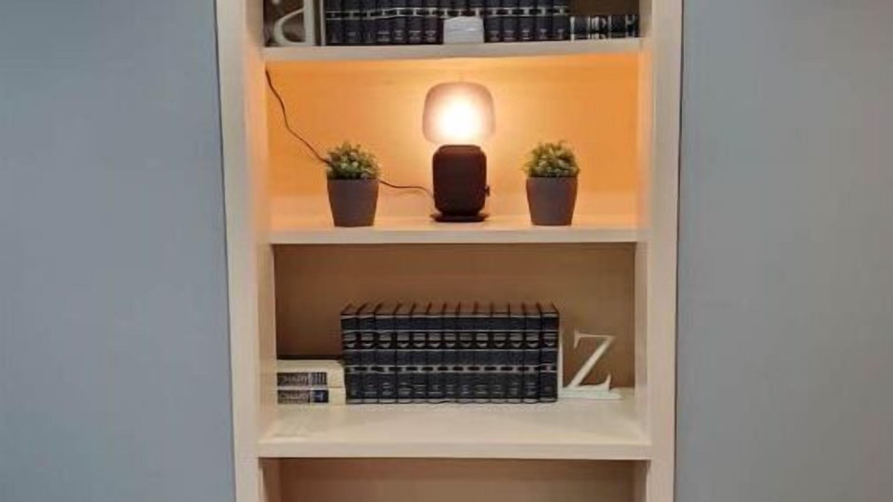 Photo of Others in Lawrenceville