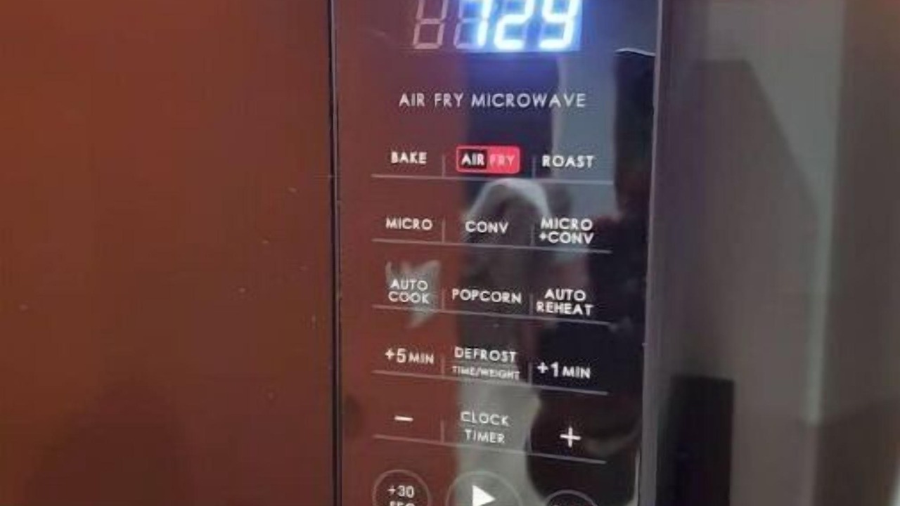 Photo of Others in Lawrenceville