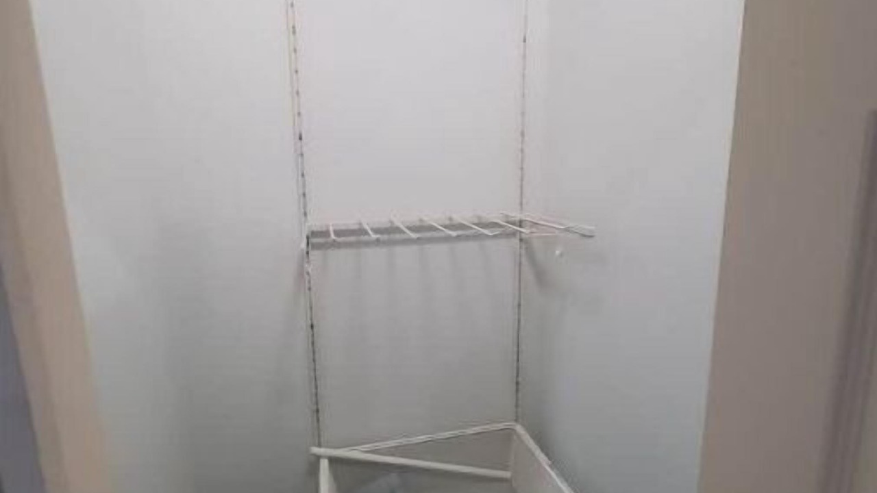 Photo of Others in Lawrenceville