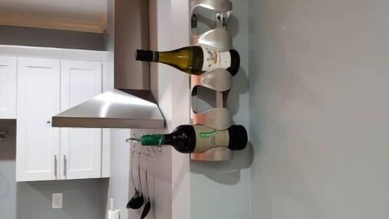 Photo of Kitchen in Lawrenceville