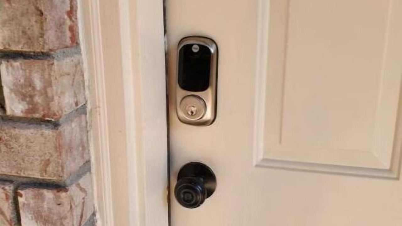 Photo of Outdoor in Lawrenceville